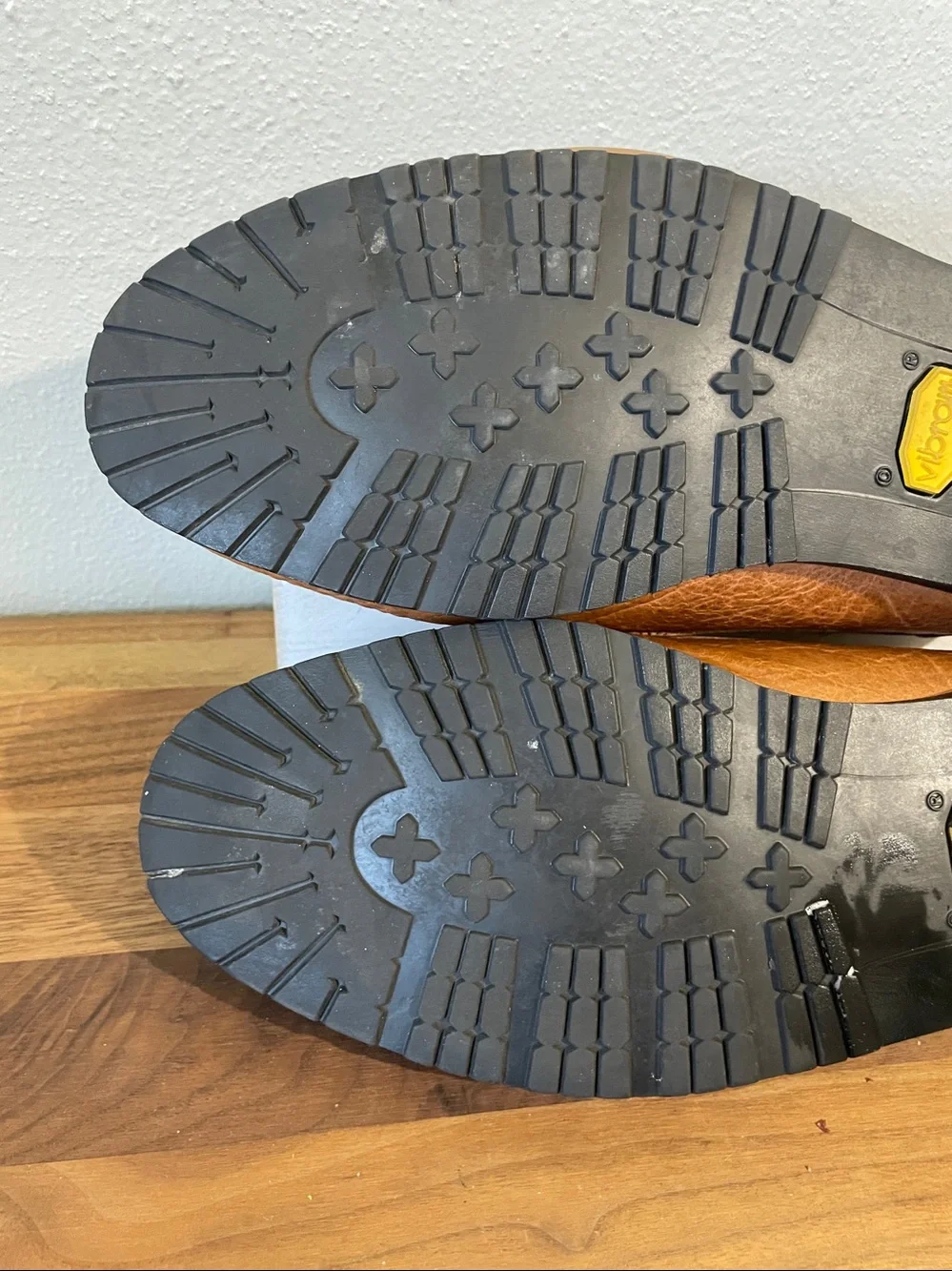 Allen Edmonds allen edmonds